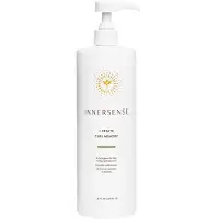 Innersense I Create Hold 946 ml