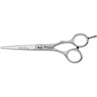 Cerena Go 6.5 Zoll Offset Haarschneideschere