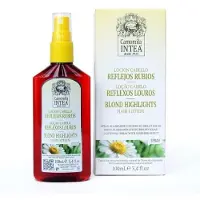 Sublime Market Connect Blond Highlight Hair Lotion Spray 0,1 l