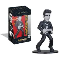 Minix Elvis Presley Jailhouse Rock