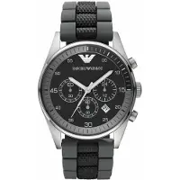 Giorgio Armani Emporio Herren uhr - AR5866