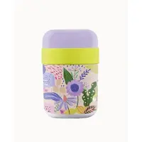 CHICMIC bioloco PLANT LUNCHPOT 500 + 200 ml Wind and seeds