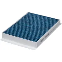 HENGST FILTER Innenraumluftfilter HENGST Blue.care FILTER E3900LB