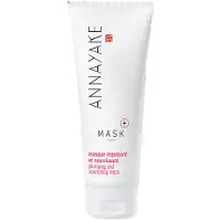 Annayake + Plumping & Nourishing Ästhetische Maske