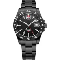 JDM Military - JDM-WG018-04 - Armbanduhr - Herren - Quarz - Delta 24