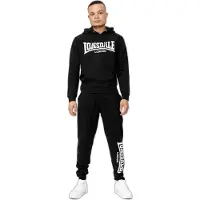 Lonsdale Cloudy Trainingsanzug