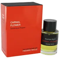 Frederic malle Carnal Flower Woda perfumowana, 100 ml