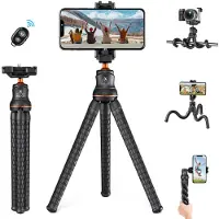 K&F Concept Tripod KF09.133