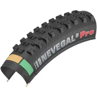 Kenda Nevegal2 Reifen 29 x 2.60 Pro EN-DTC ATC 120tpi Faltbarer Wulst