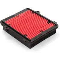 Hiflofiltro Luftfilter - HFA1933 (benötigt zwei Filter)