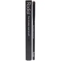 Rodial Smokey Eye Brush von für Damen – 1 Stück