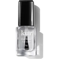 Londontown kur High Gloss Top Coat Überlack mit Hochglanz 12 ml