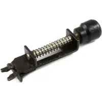 AllParts "The Key" Floyd Rose Intonationswerkzeug