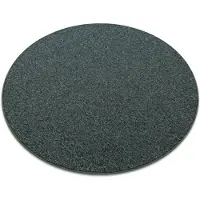 Rugsx Teppich rund SUPERSTAR 470 Kreis 170 cm