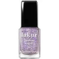 Londontown lakur Grape Fizz Nagellack 12 ml