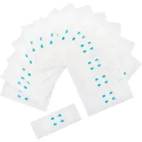 InnovaGoods Facelift-Tape - 40 Stk
