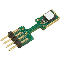 Torribaly SHT85 -85 DIP4 Temperatur- und Feuchtigkeitssensormodul
