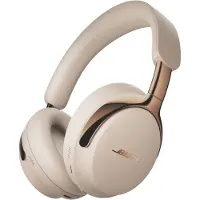 Bose QuietComfort Ultra Kopfhörer (2. Generation) Driftwood Sand