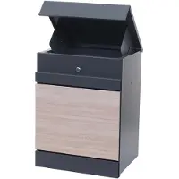 MCW K41