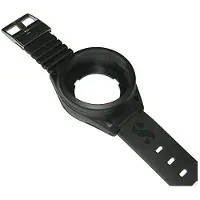 SCUBAPRO Aladin With Housing Armband Für Tauchcomputer