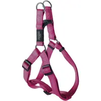 Rogz Classic Special Ssj06 Hundegeschirr