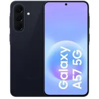 Samsung Galaxy A57 5G Dual + eSIM 512 GB (12 GB RAM) A576B-DS Marineblau