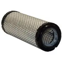 WIX FILTERS Radialdichtungs-Luftfilter 42801