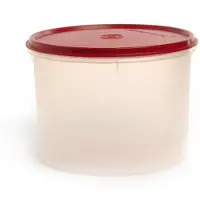 Tupperware Kleiner Super Storer 2 Liter