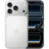 Apple Matchmag Iphone17 Pro Max Blue