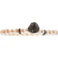 Lancaster Jla-br-owl3wh Armband