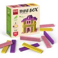 Bioblo Colour Combo Sweet Home 0 0 0