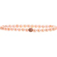 Lancaster Jla-br-sb-2pe Armband