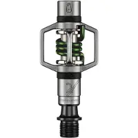 Crankbrothers Egg Beater 2 Pedale