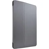 Case Logic SnapView Hülle Graphite für Samsung Galaxy Tab A 9,7"