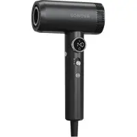 Efalock Haartrockner Sonova Hyperlux Hair Dryer