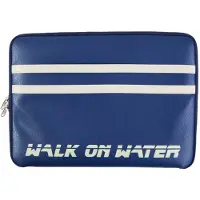 Walk On Water Boarding Sleeve Universal 13" Blue