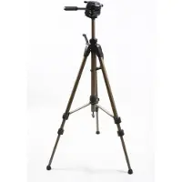 Fancier Statyw - 183 Cm Do Aparatu / Kamery / Wt-3750