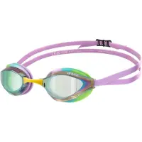 Arena Schwimmbrille Python Mirror