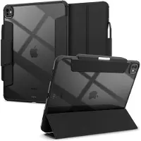 Spigen Ultra Hybrid Pro