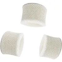 Torribaly 3er-Pack Dochtfilter für Luftbefeuchter -888, -888N, Filter C, entwickelt