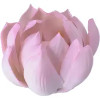 ABOOFAN 1 keramik räucherstäbchenhalter lotusblüte aromatherapie