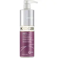 Joico Defy Damage KBond20 Power Maske