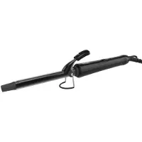 Wahl ZX910 Keramik Lockenstab 13mm 200C - Schwarz