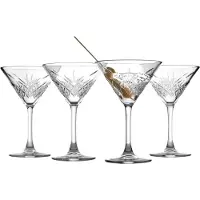 Pasabahce Timeless Martiniglas 23 Cl