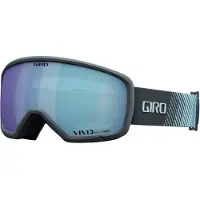 Giro Ringo urchin