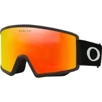 Oakley Target Line L Skibrille
