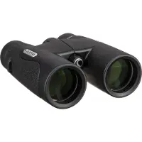 Celestron Nature DX 8x42mm, BaK-4, 8x, 4,2 cm, Voll mehrfachbeschichtet (FMC), Wasserfest, 705 g