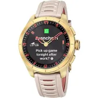 Lotus - 20001/2 - Armbanduhr - Hybriduhr - Herren - Connected