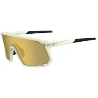 Tifosi Moab Sonnenbrille
