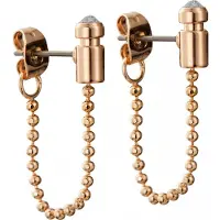 DKNY 5520088 Ohrringe